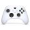 Manette Xbox Microsoft EP2-29920 Blanc Bluetooth Multiplateforme