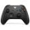 Manette Microsoft EP2-29930 Xbox Sans Fil Noir Carbon Bluetooth Multiplateforme