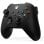 Manette Microsoft EP2-29930 Xbox Sans Fil Noir Carbon Bluetooth Multiplateforme