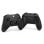 Manette Microsoft EP2-29930 Xbox Sans Fil Noir Carbon Bluetooth Multiplateforme