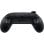 Manette Microsoft EP2-29930 Xbox Sans Fil Noir Carbon Bluetooth Multiplateforme