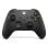 Manette Microsoft EP2-29930 Xbox Sans Fil Noir Carbon Bluetooth Multiplateforme