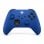 Controller wireless Microsoft Xbox Series/One/PC Blu elettrico