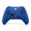 Manette Microsoft EP2-29940 Shock Blue Sans Fil Bluetooth Xbox Series/PC