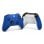Manette Microsoft EP2-29940 Shock Blue Sans Fil Bluetooth Xbox Series/PC