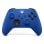 Manette Microsoft EP2-29940 Shock Blue Sans Fil Bluetooth Xbox Series/PC