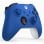 Manette Microsoft EP2-29940 Shock Blue Sans Fil Bluetooth Xbox Series/PC
