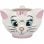 Stor Taza de Cerámica 3D Disney Animals Los Aristogatos Marie