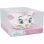 Stor Taza de Cerámica 3D Disney Animals Los Aristogatos Marie