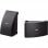 Yamaha NS-AW592 Haut-parleurs extérieurs noirs