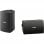 Yamaha NS-AW194 Altavoces de Exterior Negros