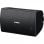 Yamaha NS-AW294 Paire d'enceintes extérieures passives noires
