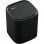 Yamaha WS-B1A Altavoz Portátil Bluetooth Negro