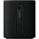 Yamaha WS-B1A Altavoz Portátil Bluetooth Negro