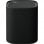 Yamaha WS-B1A Altavoz Portátil Bluetooth Negro