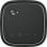 Yamaha WS-B1A Altavoz Portátil Bluetooth Negro