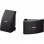 Yamaha NS-AW392 Altifalantes de Exterior 40 W Pretos
