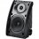 Yamaha NS-AW392 Altifalantes de Exterior 40 W Pretos