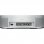 Yamaha MusicCast 50 Altavoz Portátil Bluetooth 70W Blanco