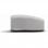 Yamaha MusicCast 50 Altavoz Portátil Bluetooth 70W Blanco