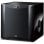 Yamaha NS-SW300 Subwoofer 250W Negro