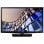 Samsung UE24N4305AEXXC 24" LED HD prêt