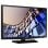 Samsung UE24N4305AEXXC 24" LED HD prêt