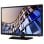 Samsung UE24N4305AEXXC 24" LED HD prêt