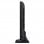 Samsung UE24N4305AEXXC 24" LED HD prêt