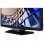 Samsung UE24N4305AEXXC 24" LED HD prêt