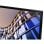 Samsung UE24N4305AEXXC 24" LED HD prêt