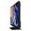 Samsung UE24N4305AEXXC 24" LED HD prêt