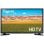 Samsung UE32T4305AE 81,3 cm (32") HD Smart TV Wifi Noir