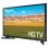 Samsung UE32T4305AE 81,3 cm (32") HD Smart TV Wifi Noir