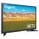 Samsung UE32T4305AE 81,3 cm (32") HD Smart TV Wifi Noir