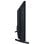 Samsung UE32T4305AE 81,3 cm (32") HD Smart TV Wifi Noir