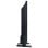 Samsung UE32T4305AE 81,3 cm (32") HD Smart TV Wifi Noir