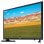 Samsung UE32T4305AE 81,3 cm (32") HD Smart TV Wifi Noir