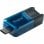 Kingston DT80M 256GB USB-C 3.2