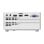 Beamer La Vague LV-HD200 HD 2000 Lumen 146" LED LCD Portabel