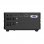 La Vague LV-HD240 LED-HD-WLAN-Projektor + Leinwand 2,21 x 1,25 m