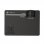 La Vague LV-HD240 LED-HD-WLAN-Projektor + Leinwand 2,21 x 1,25 m