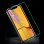 Cool Neon Protector Pantalla Cristal Templado para iPhone 14 Pro
