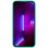 Cool Neon Protector Pantalla Cristal Templado para iPhone 14 Pro