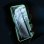 Cool Neon Protector Pantalla Cristal Templado para iPhone 14 Pro