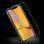 Cool Neon Protector Pantalla Cristal Templado para iPhone 6/7/8/SE 2020/SE 2022