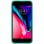 Cool Neon Protector Pantalla Cristal Templado para iPhone 6/7/8/SE 2020/SE 2022