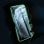 Cool Neon Protector Pantalla Cristal Templado para iPhone 6/7/8/SE 2020/SE 2022