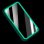 Cool Neon Protector Pantalla Cristal Templado para iPhone XR / iPhone 11