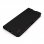 Cool Funda Flip Cover Elegance Negro para iPhone 14 Pro